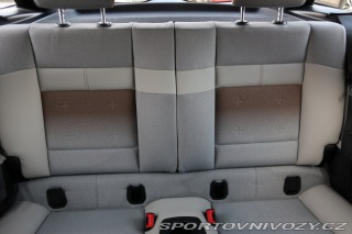 BMW i3 120Ah BEV 2019