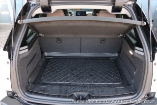 BMW i3 120Ah BEV 2019