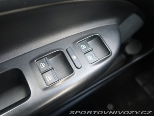 Škoda Octavia RS RS RS 2.0 TSI 2010