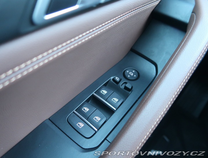 BMW X6 xDrive30d 2021