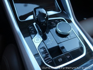 BMW X6 xDrive30d 2021