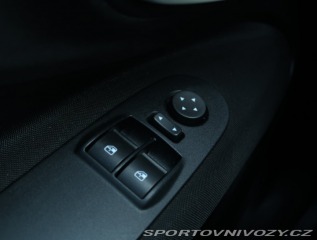 Fiat Punto Evo  1.4 T MultiAir 2011