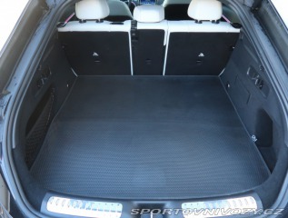 Mercedes-Benz Ostatní modely GLC Coupe AMG line 220 d 4MATIC 2025