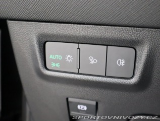 Škoda Kodiaq RS RS RS 2.0 TSI 2025