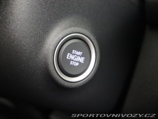 Škoda Kodiaq RS RS RS 2.0 TSI 2025