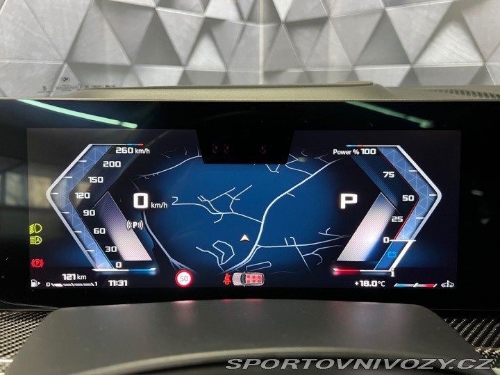 BMW X7 M60i xDrive INDIVIDUAL, M 2024