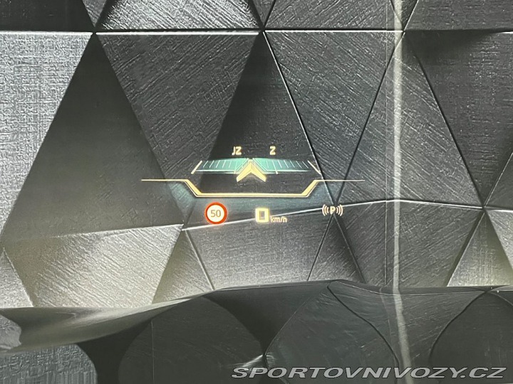 BMW X7 M60i xDrive INDIVIDUAL, M 2024