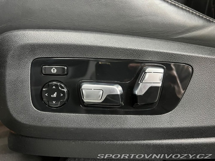 BMW X7 M60i xDrive INDIVIDUAL, M 2024