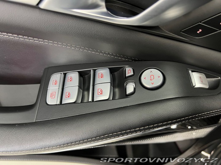 BMW X7 M60i xDrive INDIVIDUAL, M 2024