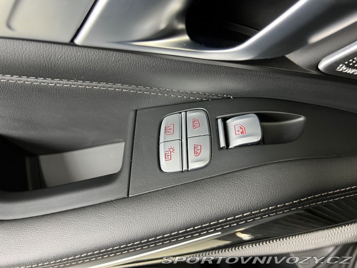 BMW X7 M60i xDrive INDIVIDUAL, M 2024