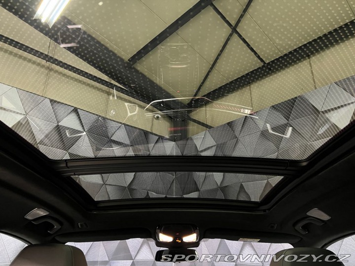 BMW X7 M60i xDrive INDIVIDUAL, M 2024