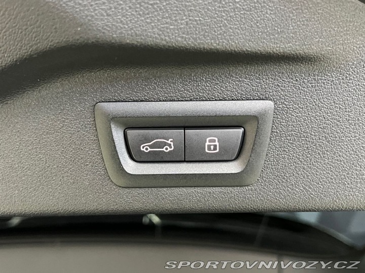 BMW X7 M60i xDrive INDIVIDUAL, M 2024