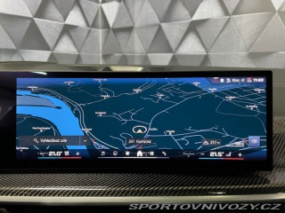 BMW X7 M60i xDrive INDIVIDUAL, M 2024