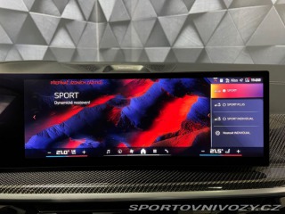 BMW X7 M60i xDrive INDIVIDUAL, M 2024