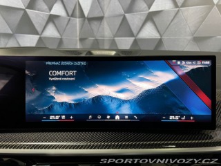 BMW X7 M60i xDrive INDIVIDUAL, M 2024