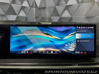 BMW X7 M60i xDrive INDIVIDUAL, M 2024