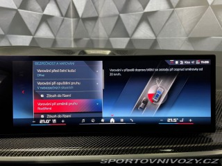 BMW X7 M60i xDrive INDIVIDUAL, M 2024