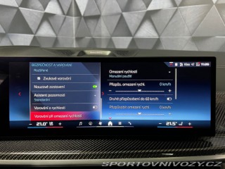 BMW X7 M60i xDrive INDIVIDUAL, M 2024