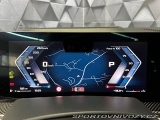 BMW X7 M60i xDrive INDIVIDUAL, M 2024