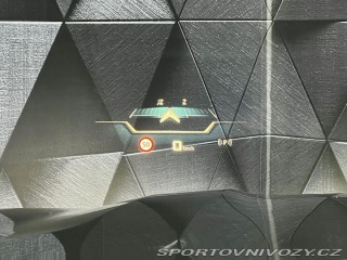 BMW X7 M60i xDrive INDIVIDUAL, M 2024