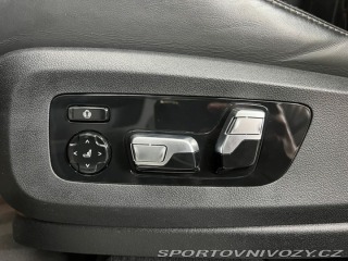 BMW X7 M60i xDrive INDIVIDUAL, M 2024