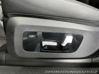 BMW X7 M60i xDrive INDIVIDUAL, M 2024