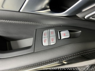 BMW X7 M60i xDrive INDIVIDUAL, M 2024