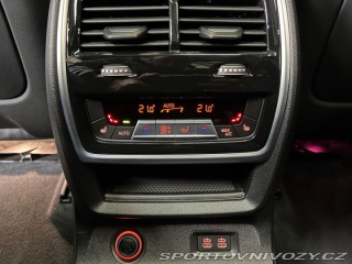 BMW X7 M60i xDrive INDIVIDUAL, M 2024