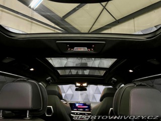 BMW X7 M60i xDrive INDIVIDUAL, M 2024