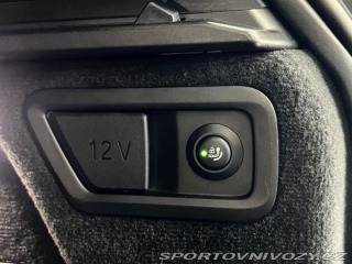 BMW X7 M60i xDrive INDIVIDUAL, M 2024