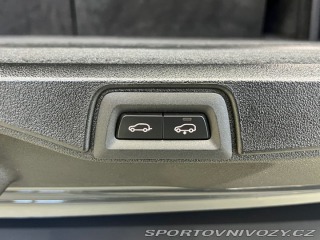 BMW X7 M60i xDrive INDIVIDUAL, M 2024