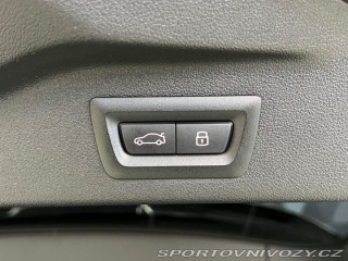 BMW X7 M60i xDrive INDIVIDUAL, M 2024