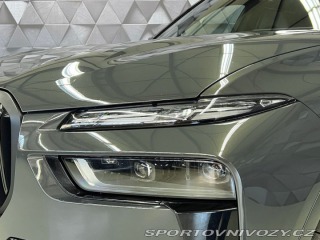 BMW X7 M60i xDrive INDIVIDUAL, M 2024