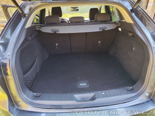 Mazda Ostatní modely CX-60 2,5   PHEV - AWD - Tažné 1800