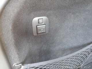 Mazda Ostatní modely CX-60 2,5   PHEV - AWD - Tažné 1800