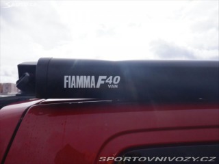 Volkswagen Ostatní modely Multivan 2,0   T 6.1 COMFORTLINE 1800