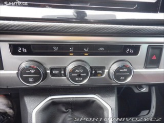 Volkswagen Ostatní modely Multivan 2,0   T 6.1 COMFORTLINE 1800