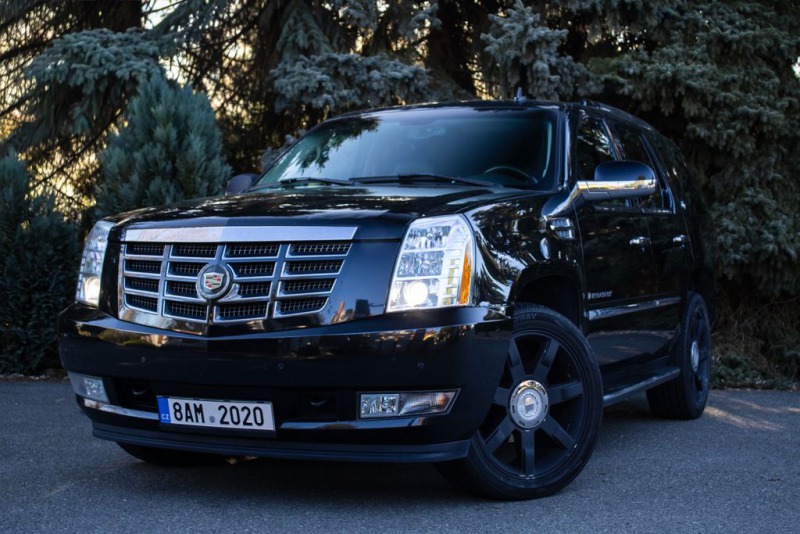 Ostatní značky Ostatní modely Sportovní auto