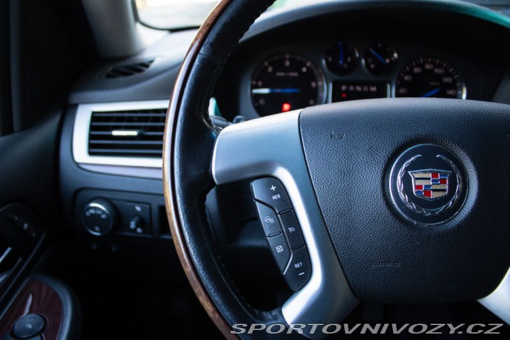 Ostatní značky Ostatní modely Sportovní auto 2007