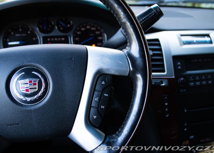 Ostatní značky Ostatní modely Sportovní auto 2007