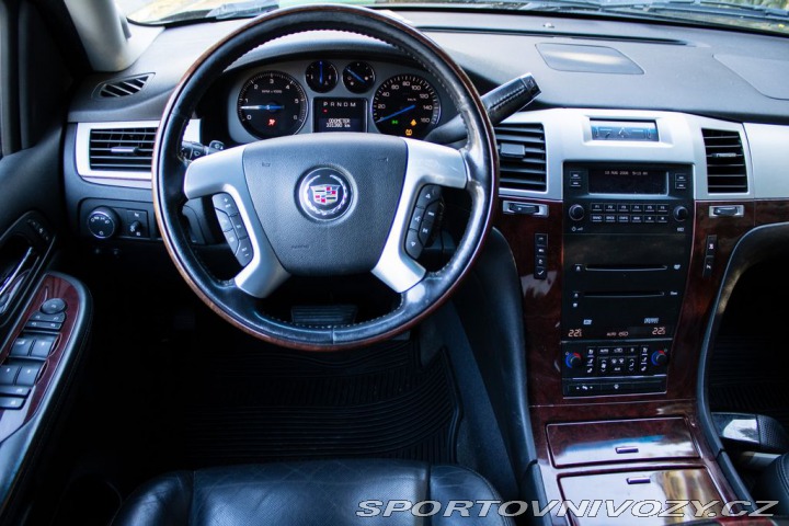 Ostatní značky Ostatní modely Sportovní auto 2007