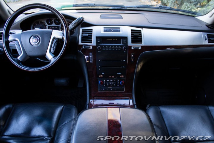 Ostatní značky Ostatní modely Sportovní auto 2007