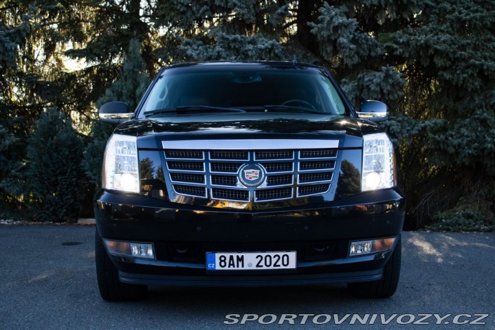 Ostatní značky Ostatní modely Sportovní auto 2007