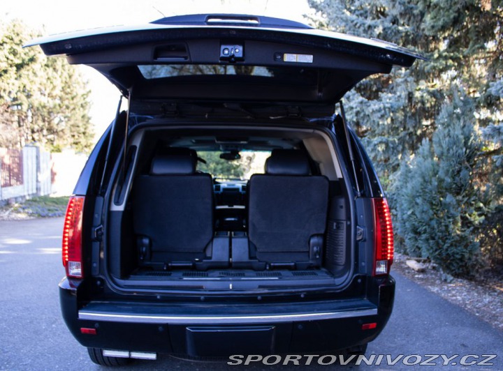 Ostatní značky Ostatní modely Sportovní auto 2007