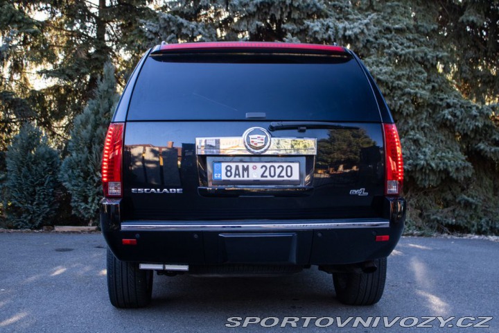 Ostatní značky Ostatní modely Sportovní auto 2007