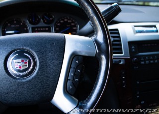 Ostatní značky Ostatní modely Sportovní auto 2007