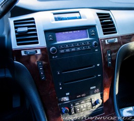 Ostatní značky Ostatní modely Sportovní auto 2007