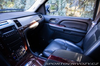 Ostatní značky Ostatní modely Sportovní auto 2007