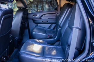 Ostatní značky Ostatní modely Sportovní auto 2007