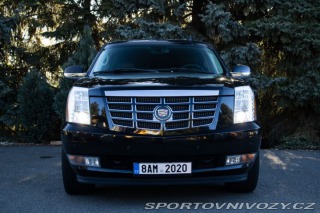 Ostatní značky Ostatní modely Sportovní auto 2007